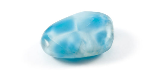 Larimar