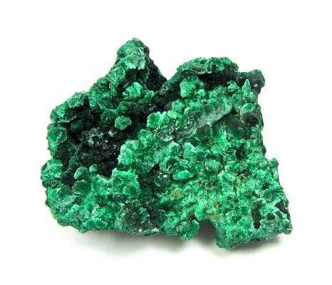 Malachite