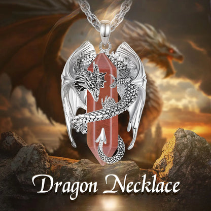 Collana in Argento 925 e Rhombus