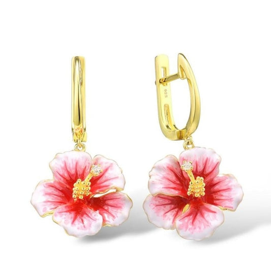 |<none>|1005001309424446