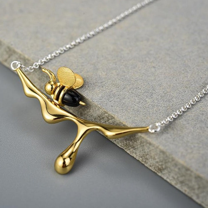 Charms / Ciondoli: Charm Ape In Metallo Argentato 15x15mm - Foto 11